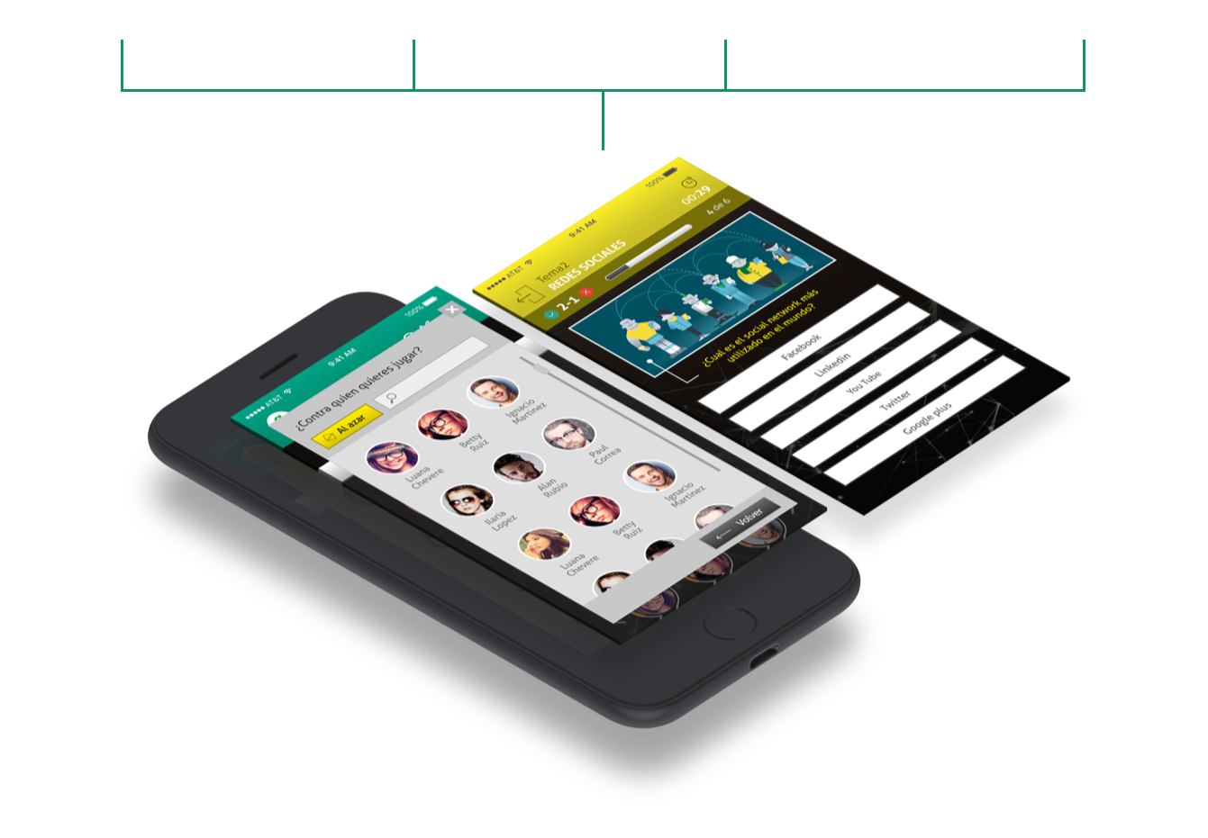 Image module